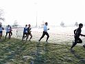 2009-01-11_Belleville_VE (3)